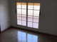 Mieszkanie na sprzedaż - Murcia, Hiszpania, 44 m², 71 383 USD (286 958 PLN), NET-96919995
