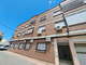 Mieszkanie na sprzedaż - Murcia, Hiszpania, 88 m², 66 055 USD (264 222 PLN), NET-96919998