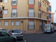 Mieszkanie na sprzedaż - Murcia, Hiszpania, 44 m², 72 448 USD (289 792 PLN), NET-96920000