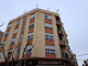 Mieszkanie na sprzedaż - Murcia, Hiszpania, 99 m², 67 014 USD (269 398 PLN), NET-96920001