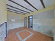 Dom na sprzedaż - Alicante, Hiszpania, 70 m², 38 267 USD (152 687 PLN), NET-97004435