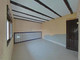 Dom na sprzedaż - Alicante, Hiszpania, 70 m², 38 589 USD (152 039 PLN), NET-97004435