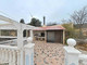 Dom na sprzedaż - Alicante, Hiszpania, 70 m², 38 589 USD (152 039 PLN), NET-97004435