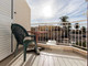 Dom na sprzedaż - Murcia, Hiszpania, 103 m², 183 191 USD (721 773 PLN), NET-97046138