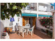 Dom na sprzedaż - Murcia, Hiszpania, 103 m², 183 191 USD (721 773 PLN), NET-97046138