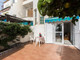 Dom na sprzedaż - Murcia, Hiszpania, 106 m², 172 319 USD (694 447 PLN), NET-97046139