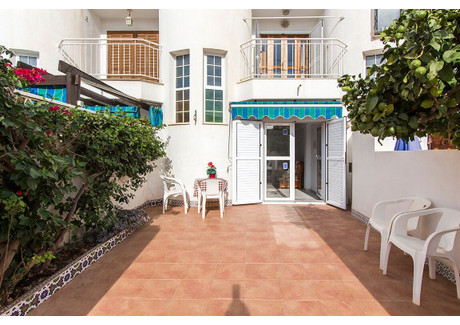 Dom na sprzedaż - Murcia, Hiszpania, 106 m², 172 319 USD (678 938 PLN), NET-97046139