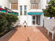 Dom na sprzedaż - Murcia, Hiszpania, 106 m², 172 319 USD (694 447 PLN), NET-97046139