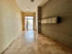 Mieszkanie na sprzedaż - Murcia, Hiszpania, 70 m², 77 266 USD (304 429 PLN), NET-97127994