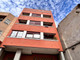 Dom na sprzedaż - Murcia, Hiszpania, 70 m², 76 764 USD (302 451 PLN), NET-97127994