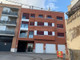 Mieszkanie na sprzedaż - Murcia, Hiszpania, 198 m², 175 022 USD (731 594 PLN), NET-97127996