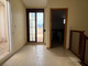 Dom na sprzedaż - Murcia, Hiszpania, 198 m², 163 124 USD (650 865 PLN), NET-97127996