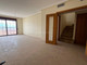 Mieszkanie na sprzedaż - Murcia, Hiszpania, 198 m², 182 028 USD (744 494 PLN), NET-97127996