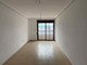Mieszkanie na sprzedaż - Murcia, Hiszpania, 122 m², 87 998 USD (346 711 PLN), NET-97127997