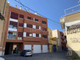 Dom na sprzedaż - Murcia, Hiszpania, 122 m², 87 426 USD (351 452 PLN), NET-97127997