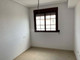 Dom na sprzedaż - Murcia, Hiszpania, 122 m², 87 426 USD (344 458 PLN), NET-97127997