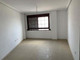 Mieszkanie na sprzedaż - Murcia, Hiszpania, 122 m², 104 658 USD (410 259 PLN), NET-97127997