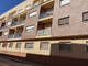 Dom na sprzedaż - Murcia, Hiszpania, 93 m², 81 559 USD (327 867 PLN), NET-97127998