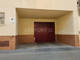 Dom na sprzedaż - Murcia, Hiszpania, 93 m², 79 177 USD (323 833 PLN), NET-97127998