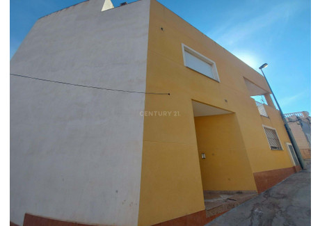 Mieszkanie na sprzedaż - Cartagena, Hiszpania, 58 m², 53 133 USD (217 315 PLN), NET-97128012