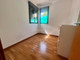 Dom na sprzedaż - Murcia, Hiszpania, 47 m², 297 261 USD (1 186 070 PLN), NET-97175775