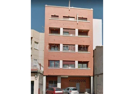 Dom na sprzedaż - Murcia, Hiszpania, 122 m², 112 684 USD (460 878 PLN), NET-97175781