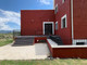 Dom na sprzedaż - Murcia, Hiszpania, 270 m², 199 733 USD (786 948 PLN), NET-97222395