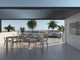 Dom na sprzedaż - Murcia, Hiszpania, 74 m², 205 516 USD (809 733 PLN), NET-97278615