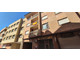 Dom na sprzedaż - Murcia, Hiszpania, 89 m², 97 449 USD (375 179 PLN), NET-97374195