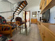 Dom na sprzedaż - Murcia, Hiszpania, 70 m², 107 632 USD (424 069 PLN), NET-97639957