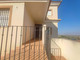 Dom na sprzedaż - Murcia, Hiszpania, 198 m², 154 381 USD (622 154 PLN), NET-97694456