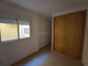 Dom na sprzedaż - Murcia, Hiszpania, 52 m², 79 267 USD (305 179 PLN), NET-97726347