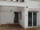 Dom na sprzedaż - Murcia, Hiszpania, 63 m², 146 056 USD (562 315 PLN), NET-98222525