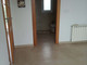 Dom na sprzedaż - Torre Pacheco, Hiszpania, 63 m², 141 685 USD (579 491 PLN), NET-98222525