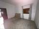 Dom na sprzedaż - Murcia, Hiszpania, 688 m², 73 520 USD (283 053 PLN), NET-98248838