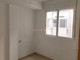 Dom na sprzedaż - Murcia, Hiszpania, 105 m², 99 164 USD (381 780 PLN), NET-98280942