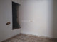 Dom na sprzedaż - Jumilla, Hiszpania, 40 m², 32 170 USD (123 535 PLN), NET-98280943