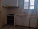 Dom na sprzedaż - Jumilla, Hiszpania, 40 m², 32 170 USD (123 535 PLN), NET-98280943