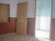 Dom na sprzedaż - Jumilla, Hiszpania, 40 m², 20 792 USD (85 246 PLN), NET-98280943