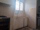 Dom na sprzedaż - Jumilla, Hiszpania, 40 m², 20 792 USD (85 246 PLN), NET-98280943