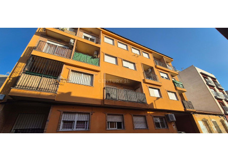 Dom na sprzedaż - Murcia, Hiszpania, 146 m², 120 852 USD (494 286 PLN), NET-98470710