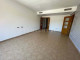 Dom na sprzedaż - Murcia, Hiszpania, 87 m², 96 215 USD (370 429 PLN), NET-98589862