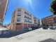 Dom na sprzedaż - Murcia, Hiszpania, 87 m², 96 215 USD (370 429 PLN), NET-98589862