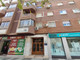 Dom na sprzedaż - Cartagena, Hiszpania, 95 m², 166 688 USD (691 755 PLN), NET-98629368