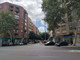 Dom na sprzedaż - Murcia, Hiszpania, 95 m², 171 101 USD (677 561 PLN), NET-98629368