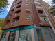 Dom na sprzedaż - Murcia, Hiszpania, 95 m², 171 101 USD (677 561 PLN), NET-98629368