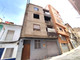 Dom na sprzedaż - Murcia, Hiszpania, 98 m², 39 105 USD (157 594 PLN), NET-98629361
