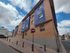 Mieszkanie na sprzedaż - Murcia, Hiszpania, 76 m², 93 571 USD (377 091 PLN), NET-98629372