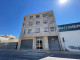 Dom na sprzedaż - Murcia, Hiszpania, 82 m², 104 247 USD (426 372 PLN), NET-98811165