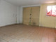 Dom na sprzedaż - Murcia, Hiszpania, 83 m², 83 173 USD (320 216 PLN), NET-98811166